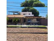 VENDO RESIDENCIA EN AREA 1 CDE- ZONA PARQUE LINEAL‼️😍😍