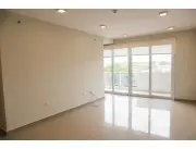 EN VENTA DEPARTAMENTO DE 2 DORMITORIOS EN VILLAMORRA ID 30585