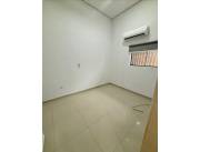 Alquilo departamento cod 4425