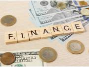 Loans and Financial Assistance