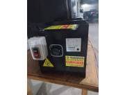 Vendo Elevador de Tension de 8.000kva , 10.000kva nuevo