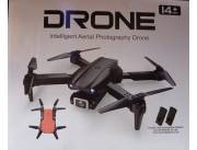 Flydron + 2 Baterias
