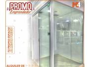 OFERTA ÚNICA LOCAL COMERCIAL