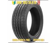 Xbri 185/35 r18 nuevos