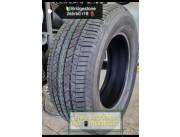 Bridgestone Dueler 265/60 r18 HT nuevos