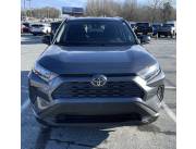 2019 Toyota RAV4 LE FWD En venta