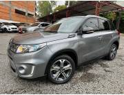 Suzuki Vitara 2018