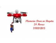 plomeros en todo bogota 3193512613 plomeria dron