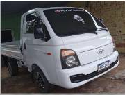 Hyundai H100 2014 IMPECABLE ESTADO 67.500.000 0992.933.853