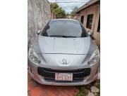 Vendo PEUGEOT 308