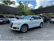 AUDI Q5 PREMIUM PLUS 2014 PRESTIGIO