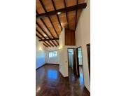 VENDO HERMOSA CASA EN LAURELTY, LUQUE