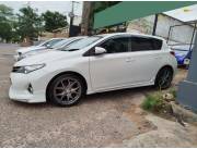 Toyota Auris 1.5 2012 Perla