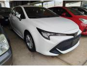 Toyota Corolla 0km 2018 Perla