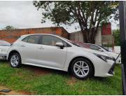 Toyota Corolla 0km 2018 Perla