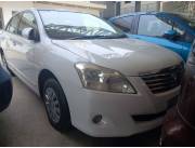 Toyota Premio 1.5 2009 Perla