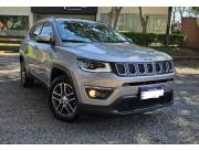 JEEP COMPASS SPORT 2020