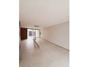 ALQUILO DUPLEX EN FERNANDO DE LA MORA ZONA NORTE COD 4509