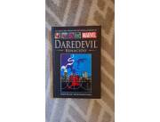 Vendo este comic de marvel ¨Daredevil¨ 🦸‍♂️ Cómic de Daredevil - Edición especial para co