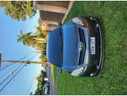 Toyota Auris 2010 1.8 full