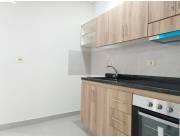 ALQUILO O VENDO DUPLEX EN FERNANDO DE LA MORA ZONA NORTE COD 4525