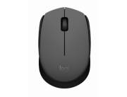 MOUSE LOGITECH M170 (910-006863)| HP STORE