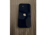 Apple iPhone 12 mini - 64 GB - Blue (Unlocked)