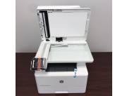 HP LaserJet Pro MFP M428fdw Wireless Monochrome