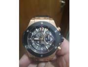 Reloj Hublot