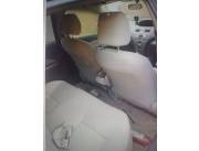 Toyota Belta 2009 en venta