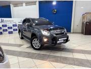 Isuzu Dmax Lujo Pess año 2020 muy poco uso 📍 Recibimos vehículo y financiamos ✅️