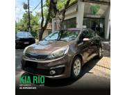 KIA RIO 2015