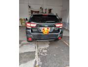 VENDO SUBARU XV