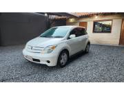 ** TOYOTA IST 2003 AUT. NAFT. 1.3CC 4x2! OFERTA **