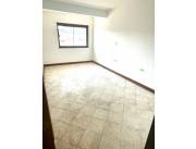 EN ALQUILER DEPARTAMENTO EN BARRIO PINOZA ASUNCION ID 30588