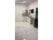 ALQUILO O VENDO DUPLEX EN MARIANO ROQUE ALONSO ZONA PUERTO COD 2180