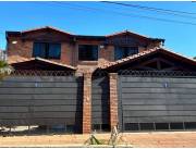 EN ALQUILER CASA EN LAMBARE ID: 30480