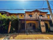 VENDO DUPLEX EN FERNANDO ZONA NORTE