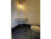 ALQUILO CASA EN ASUNCION BARRIO SAN VICENTE COD 4477