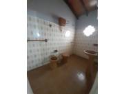ALQUILO CASA EN ASUNCION BARRIO RECOLETA COD 1821