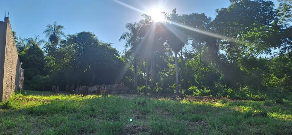 VENDO TERRENO EN AREGUÁ — foto 2