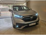 HONDA CRV 4x4 FULL 2022