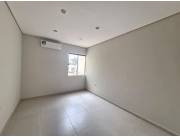 ALQUILO DUPLEX EN LUQUE BARRIO VILLA ADELA COD 1155