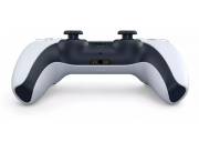 VENDO CONTROL DE PLAYSTATION 5 PS5 CONTROLLER ON GARANTIA