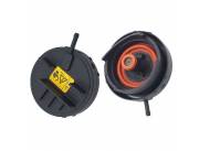 Valvula Ventilacion Carter BMW N52 N53