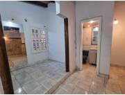 Casa en venta en Fernando de la Mora zona Sur.