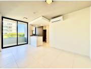 VENDO DEPARTAMENTO EN INSIGNIA 5