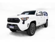 Toyota Tacoma TRD Sport 2024