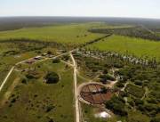 Campo Ganadero en San Miguel - 305 Ha.