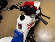 Honda ATC200